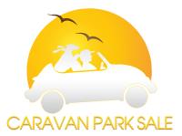 Caravan Park Sale image 1